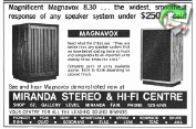 Magnavox 1972 23.jpg